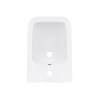 Біде підвісне Qtap Gemini 520×360×295 мм, White QTTAU28W49121 — Photo 6