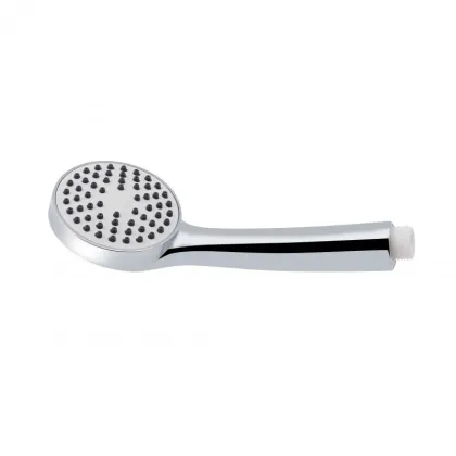 Змішувач для душу Lidz (CRM) Dominox 15363 — Photo 4