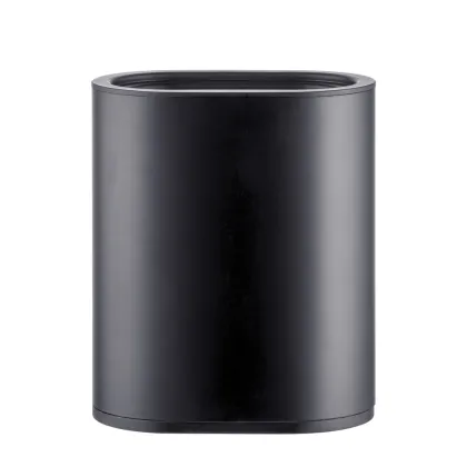 Йоржик для унітазу універсальний Mixxus Premium Diverse-TB0101 Black колір чорний (MI7065) — Photo 10