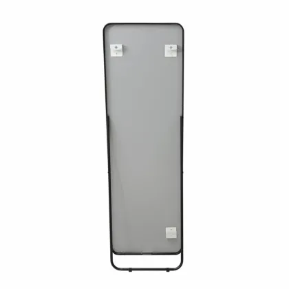 Дзеркало Qtap Gemini 500х1600 підлогове QTGE50160049283 — Photo 5
