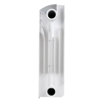 Радіатор біметалічний Thermo Alliance Bi-Ferrum 300/100 1,15 кг — Photo 5