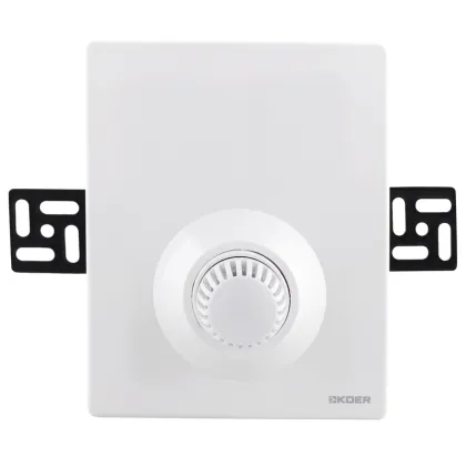 Унібокс для ТП (T) Koer KR.3003 (KR2886) — Photo 1