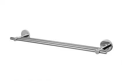 Подвійна вішалка для рушників AM.PM Bliss L