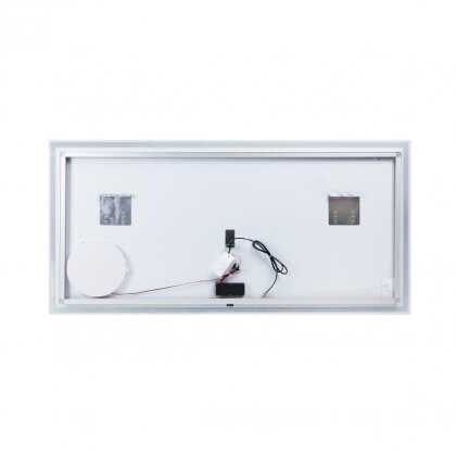 Дзеркало Qtap Stork 1400х700 з LED-підсвічуванням QT1578142270140W — Photo 4