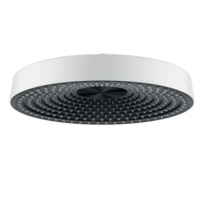 Лійка для душу стельова Koer KP-0403-03-OH 300мм (KR4996)