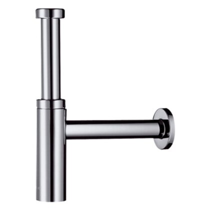 Flowstar S - сифон HANSGROHE 52105000