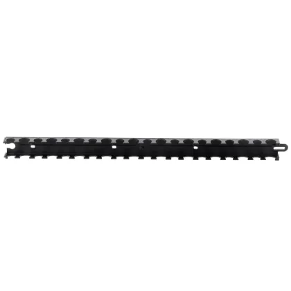 Планка монтажна для теплої підлоги Koer KR.8016 (KR2970) — Photo 1