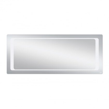 Дзеркало Qtap Leo 1200х500 з LED-підсвічуванням QT117814276080W — Photo 2