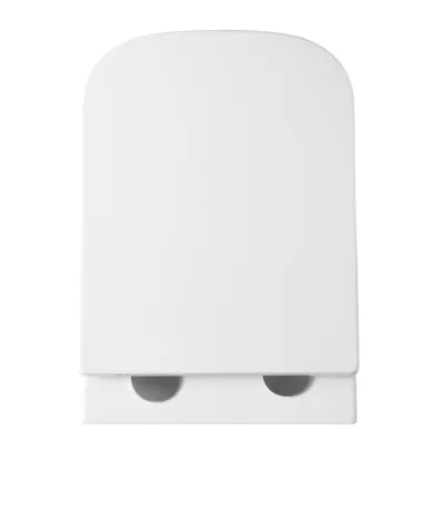 Комплект Grohe Set Унітаз QUADRO-0301-T3 + Інсталяція 38536001 + панель 38732000 (38536001QUADRO0301T3) — Photo 21