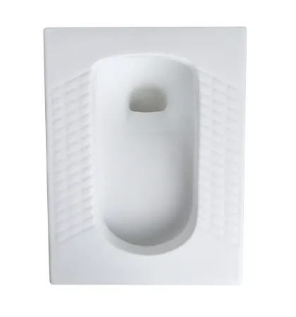 Чаша Генуя Mixxus Premium WAVE-2201 560x430x230mm з відведенням (MP6660) — Photo 1