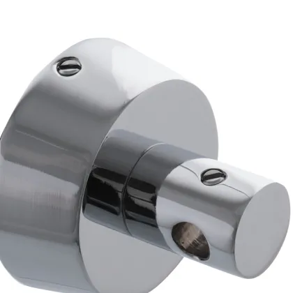 Паперотримач Haiba HB1303-3 — Photo 1