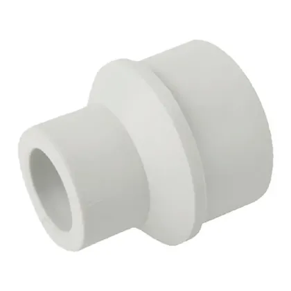 Муфта редукційна Нb 25x20 PPR Koer K0056.PRO (KP0066)