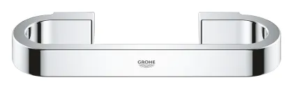 Поручень для ванної Grohe Selection (41064000) — Photo 1