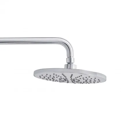 Душова система Qtap Sloup 51103OC — Photo 4