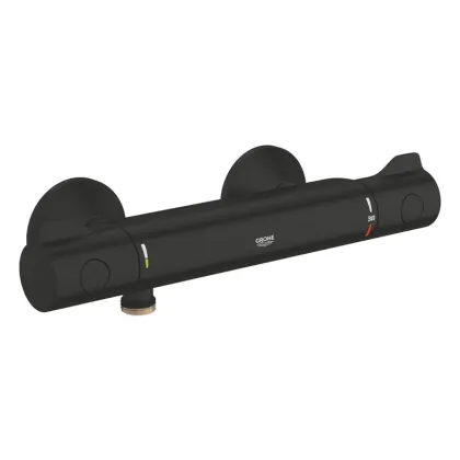 Термостат для душу Grohe Grohtherm 800 (1022022430)