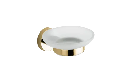 Мильниця VBI URANUS GOLD