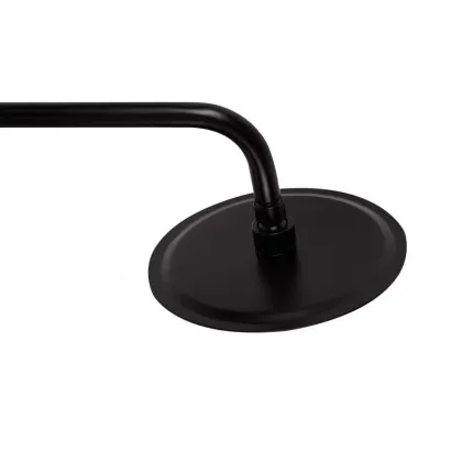 Душова система Qtap Sloup 57106KOB — Photo 8