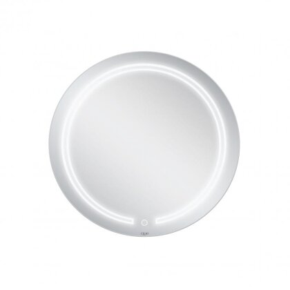 Дзеркало Qtap Jay N R590 з LED-підсвічуванням QT07782504W — Photo 3