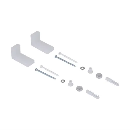 Унітаз-компакт Mixxus STYLE-0403-R 620х360х800mm, система змиву RIMLESS (MI6727) — Photo 7