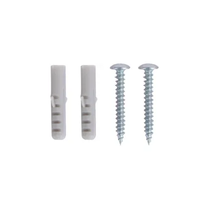 Дзеркало Qtap Mideya (DC-F613) 700х500 з LED-підсвічуванням Touch, з антизапотіванням, димером, рег. яскравості QT2078NCF7050W — Photo 9