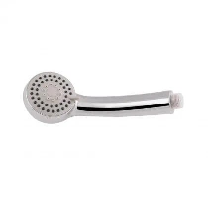 Змішувач для душу Qtap Letel 4053104C — Photo 3