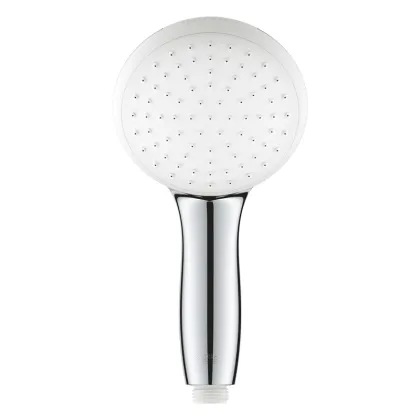 Ручний душ Grohe Tempesta 110, 1 режим (27923003) — Photo 4