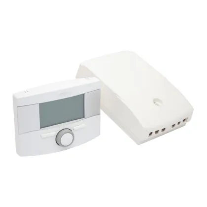 Sime Пульт дистанційного керування HOME PLUS (open therm) — Photo 3