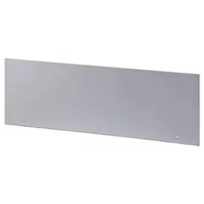 Панель фронтальна для ванної Joy 150х70 см AM.PM W95A-150-070W-P Joy
