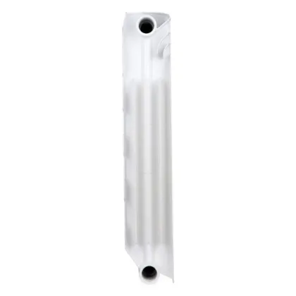 Радіатор біметалічний Thermo Alliance Bi-Vulcan PLUS 500/100 1,8 кг — Photo 5