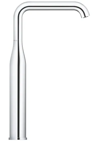 Змішувач на стільницю для раковини XL-розміру Grohe Essence New (32901001) — Photo 4