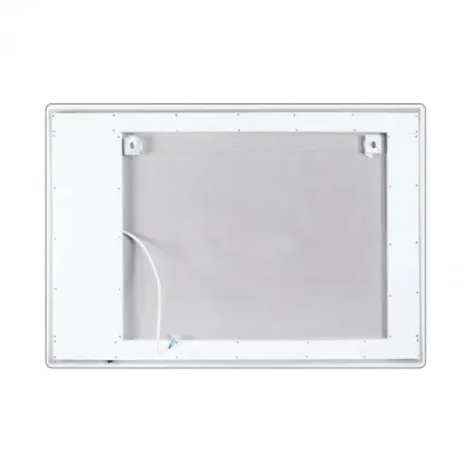 Дзеркало Qtap Leo 1000х700 з LED-підсвічуванням QT1178120870120W — Photo 4