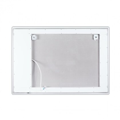 Дзеркало Qtap Leo 1000х700 з LED-підсвічуванням QT1178120870120W — Photo 4