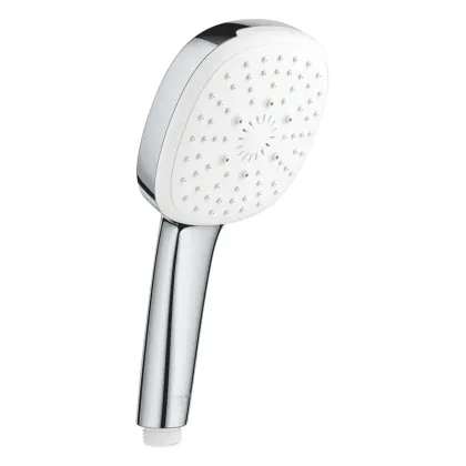 Ручний душ Grohe Tempesta Cube 110 3 режими (27574003)