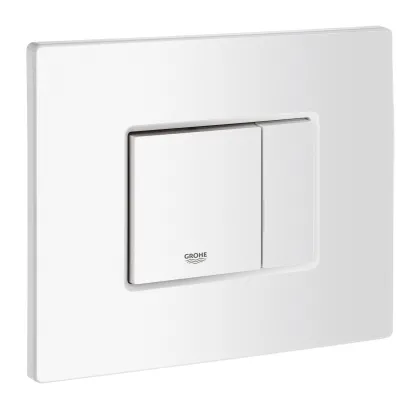 Панель змиву Grohe Skate Cosmopolitan — Photo 1