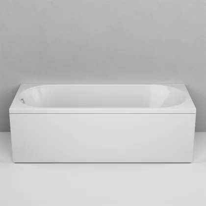 Панель X-Joy 170x70 AM.PM W72UA-170-070W-P1 X-Joy — Photo 1