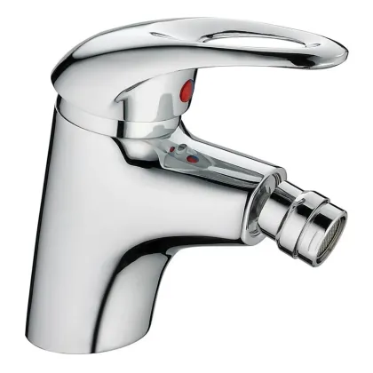 Змішувач для біде Haiba Luxor 002 (HB0750)