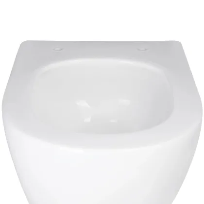 Комплект Grohe Set Унітаз ELLIPSE-0305-T3 + Інсталяція UA388400WG + панель 38732000 (388400WGELLIPS0305T3) — Photo 16
