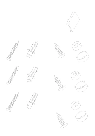Шторки скляні на ванну Koer SR BS01-80x140-TR-01 прозоре скло 6мм, хром (KR5400) — Photo 17