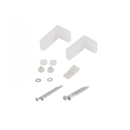 Чаша унітазу-компакту Mixxus Premium Wave-0403-R Bowl 675х395х870 Rimless без сидіння (MI8361) — Photo 5