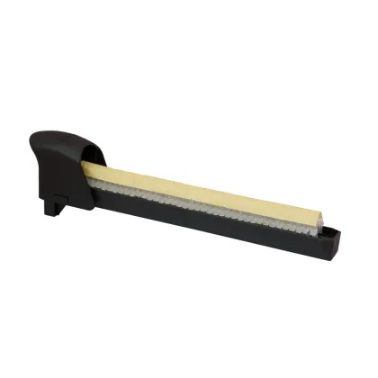 Скоба для степлера Koer KR.8041 35 мм (KR6083) — Photo 1