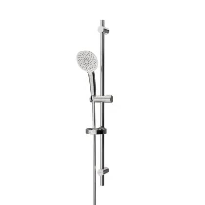 Душовий комплект AM.PM F0170A000 Spirit 2.0