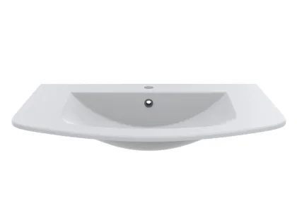 Умивальник DEA 800 MATT Miraggio — Photo 1
