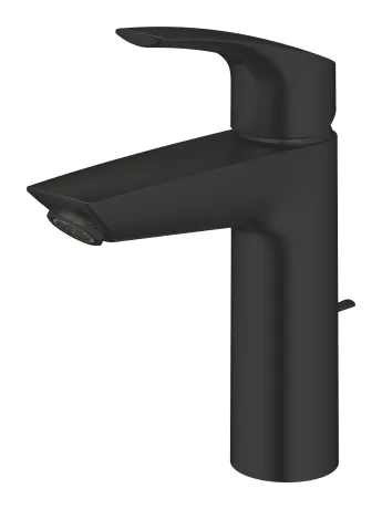 Змішувач для раковини Grohe Eurosmart M-Size (233222433) — Photo 4