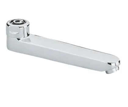 Запчастина GROHE 13462000