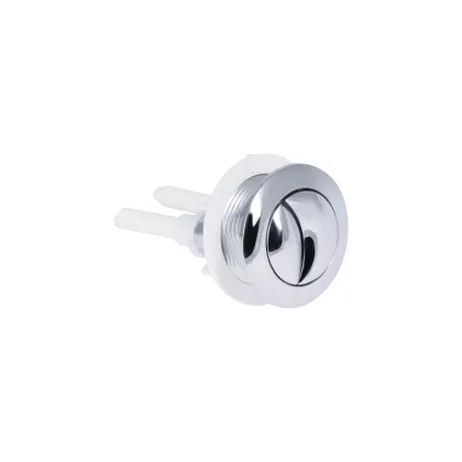 Бачок до унітазу-компакту Mixxus Wave-0405-R Tank 630х350х795 зі зливною арматурою (MI8336) — Photo 5