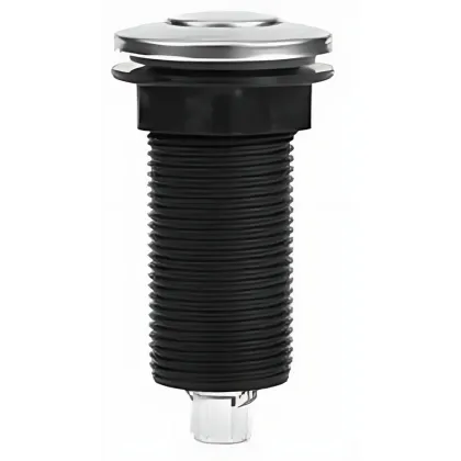 Подрібнювач харчових відходів Mixxus GD-02-0,75  — Photo 3