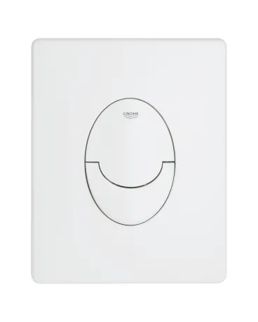 Система інсталяції для унітазу 3 в 1 Grohe Rapid SL (38722001) — Photo 3