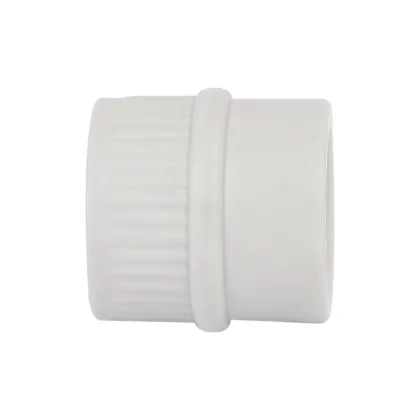 Муфта PPR Thermo Alliance 32х3/4" ВР — Photo 2