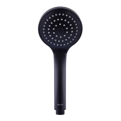 Лійка Haiba SH-08 Black (HB3985) — Photo 1