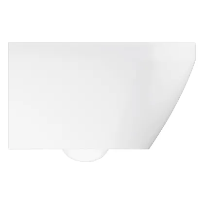 Унітаз настінного монтажу Grohe Euro Ceramic (102485SH00) — Photo 1